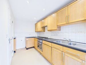 Photo 2- click for photo gallery